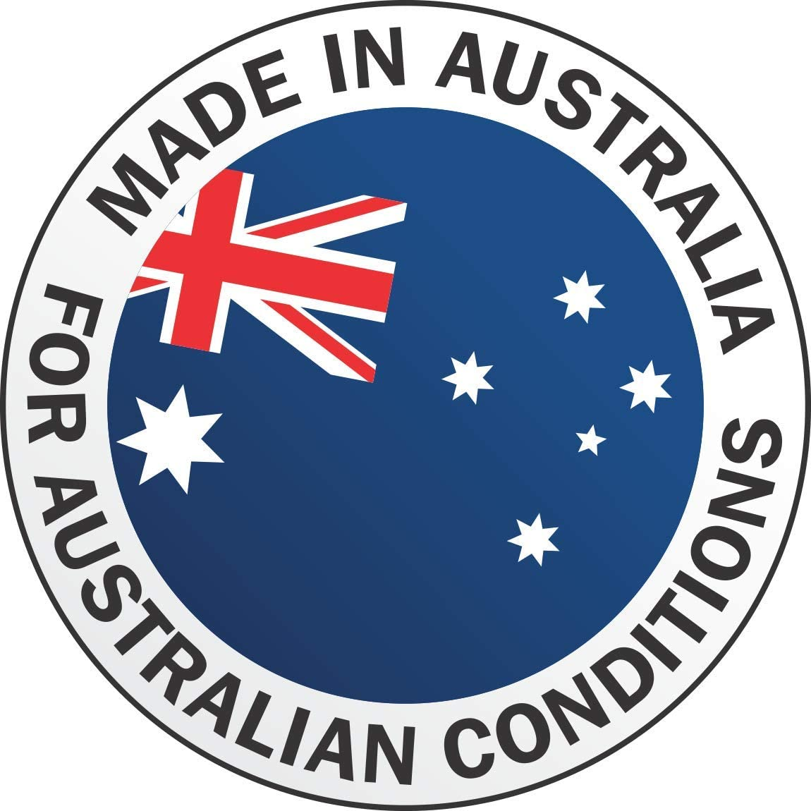 Australian Made Mosquito & Fly Repellent - All Natural - No Chemicals - Certified Organic - TWIN PACK image number 2