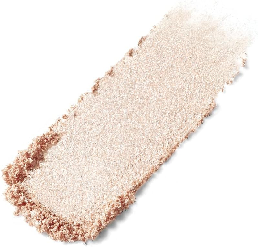 L&rsquo;Or&eacute;al Paris Colour Queen Mono Queen image number 6