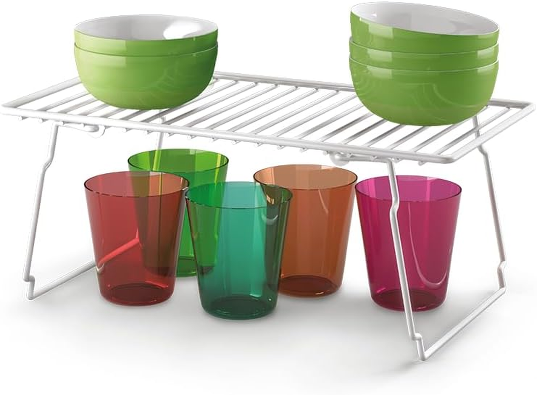 Metaltex 364347094 Cupboard Insert 47 X 20 Cm Totem