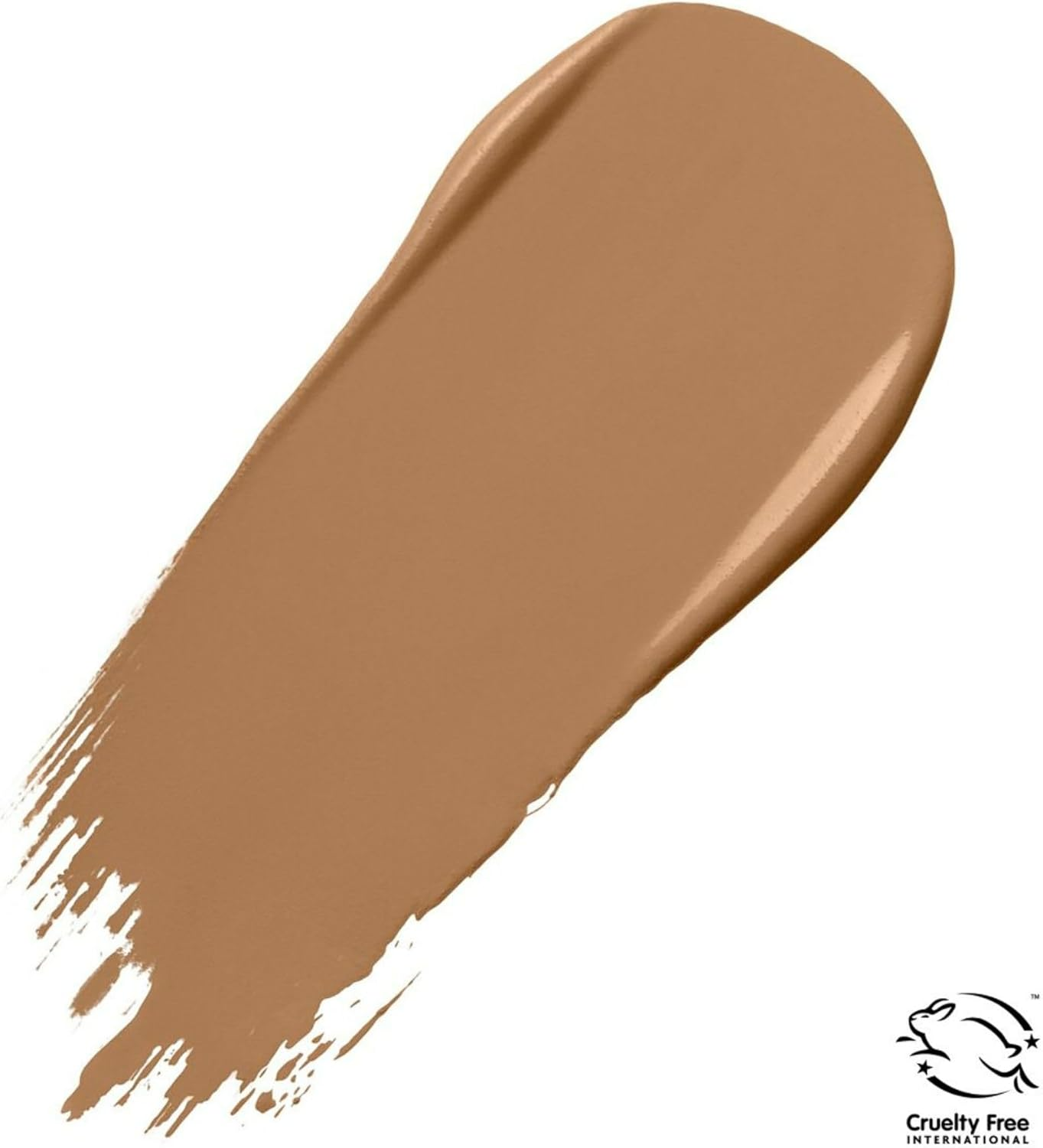 COVERGIRL Trublend Undercover Concealer T300 Warm Honey 10Ml (Pack of 2) image number 2