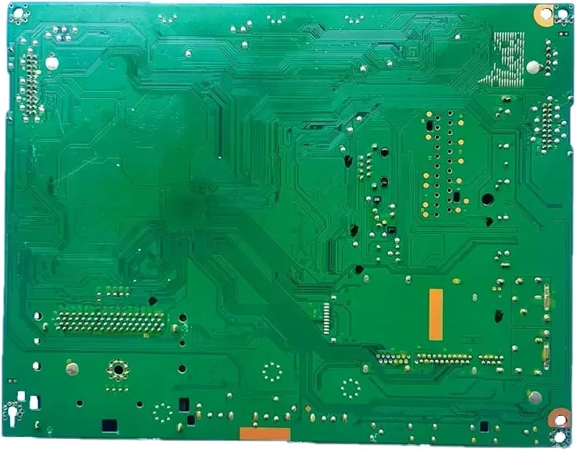 EAX65384003 EAX65384004 (1.4) (1.5) EAX65384005 EBL61400201 EBT62800409 Main Board for 55GB7800 55LB700V-ZG 42LB670V 42LB671V TV Motherboard(42 Inch) image number 3