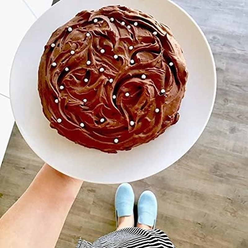 Pbco. 98% Sugar Free Icing - 300G image number 4