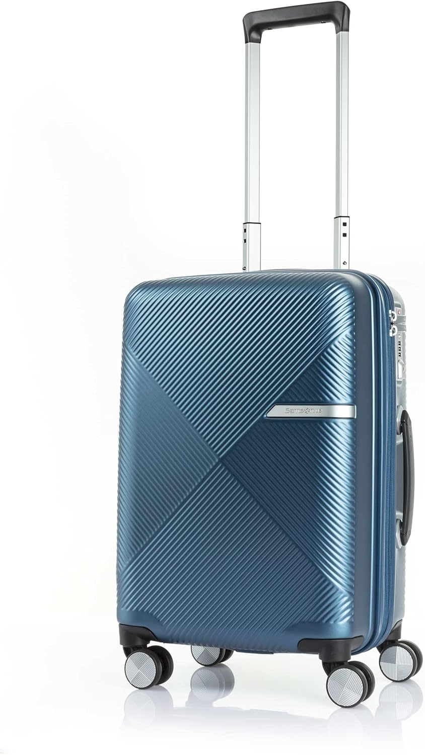 Samsonite Volant Suitcase