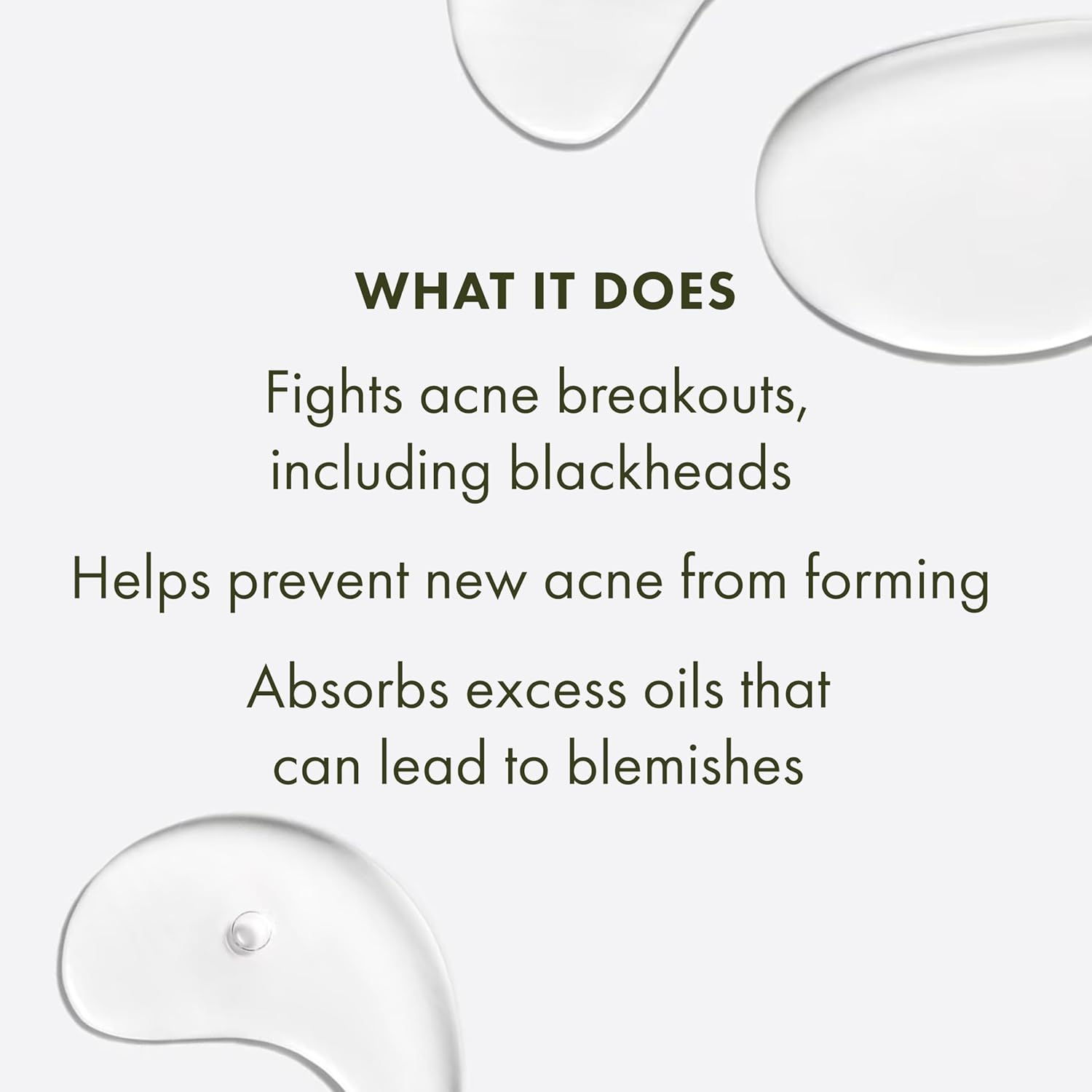 Super Spot Remover by Origins for Women - 0.3 Oz Treatment image number 3