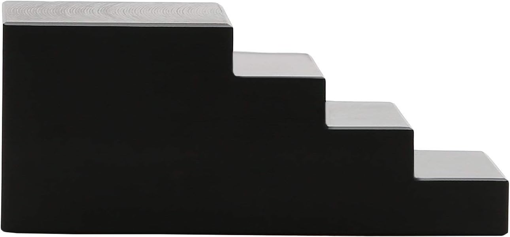 CICMOD All Primary Drive Twin Cam Locking Tool in Transmissions & Chains for Harley Davidson Electra Glide/Road King/Softail image number 3