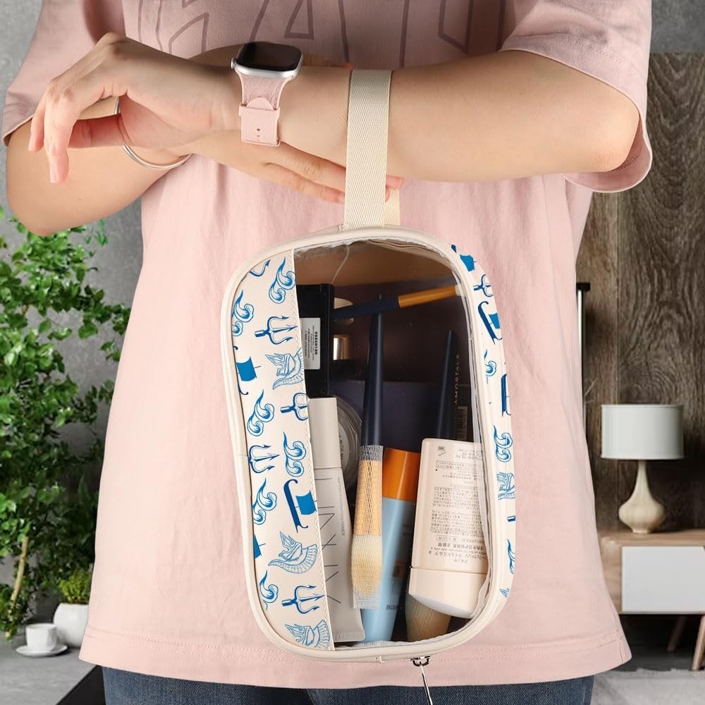 The Odyssey Book Inspired Gift Olympic Gods Crossbody Bag the Odyssey Book Lover Gift Epic the Musical Gift