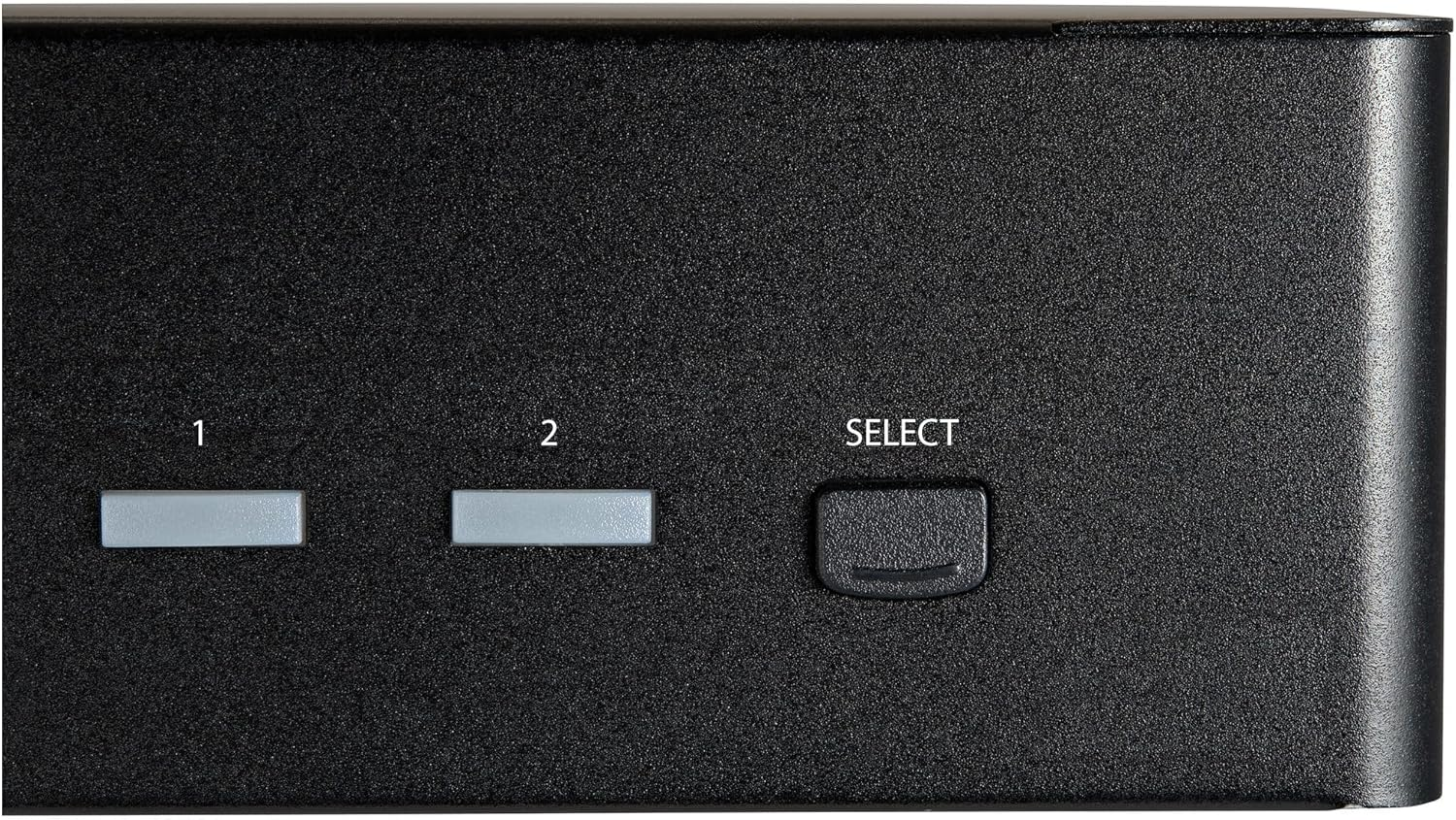 Startech.Com SV231DHU34K6 2 Port Dual Monitor HDMI KVM Switch image number 3