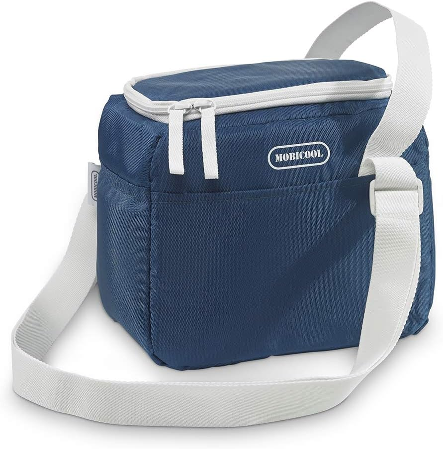 Mobicool Power DC image number 4