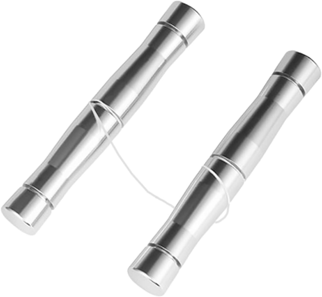 Car Adhesive Remover Tool Set for Vinyl Wrap, Silver Plate Line Remover Label Removal, Sturdy Car Wrap Film Removal Tool for Autobody and Vehicle Maintenance image number 3