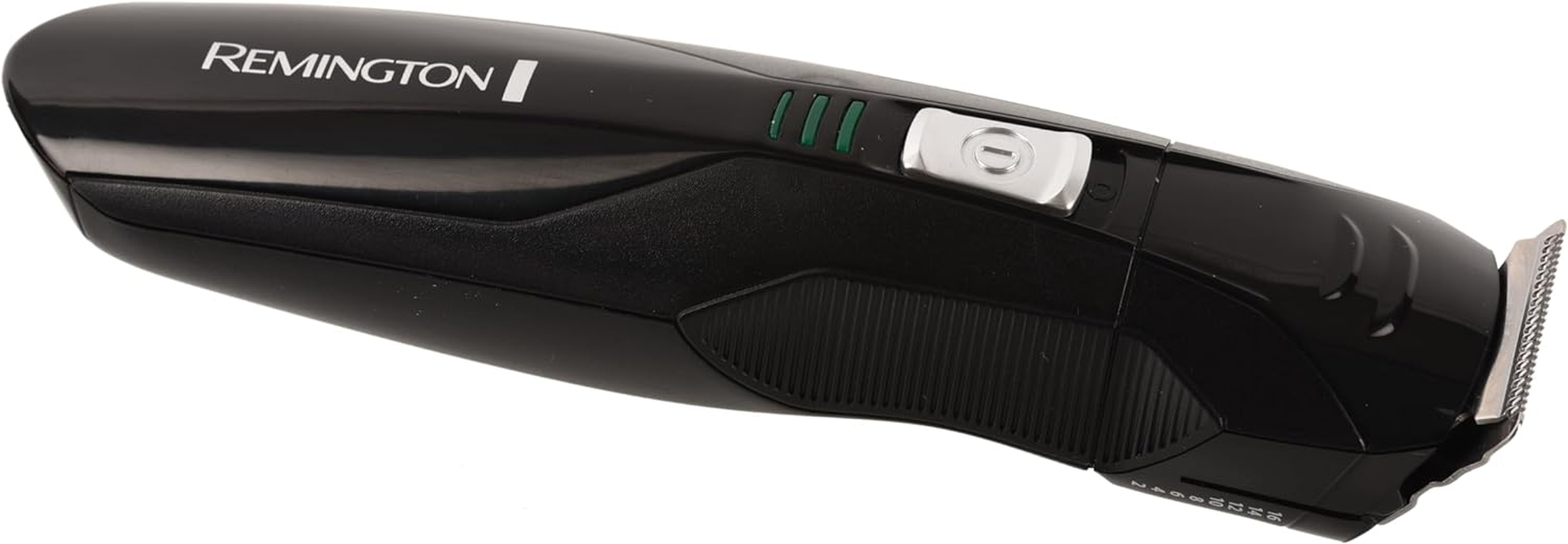 Remington PG6030 Edge Hair and Beard Trimmer 43141 560 400