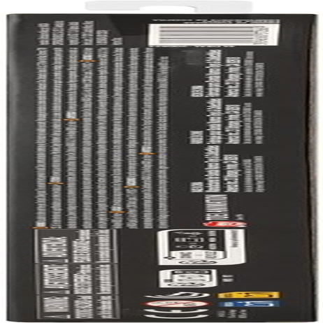 Bandai Dragon Ball DAIMA - Nyoibo [Power Pole]