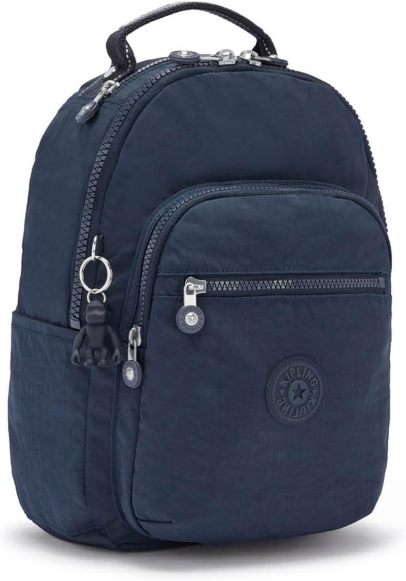Kipling Kipling