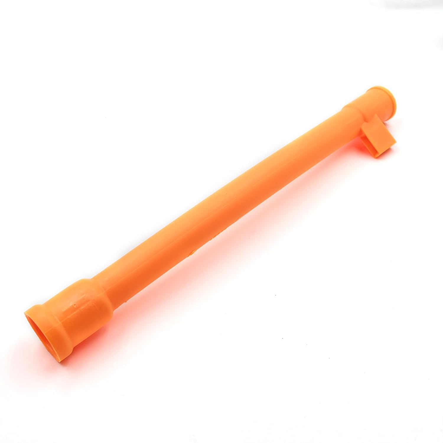 Engine Oil Dipstick Tube Compatible with VW 06A103663C Beetle Golf Jetta 2.0L