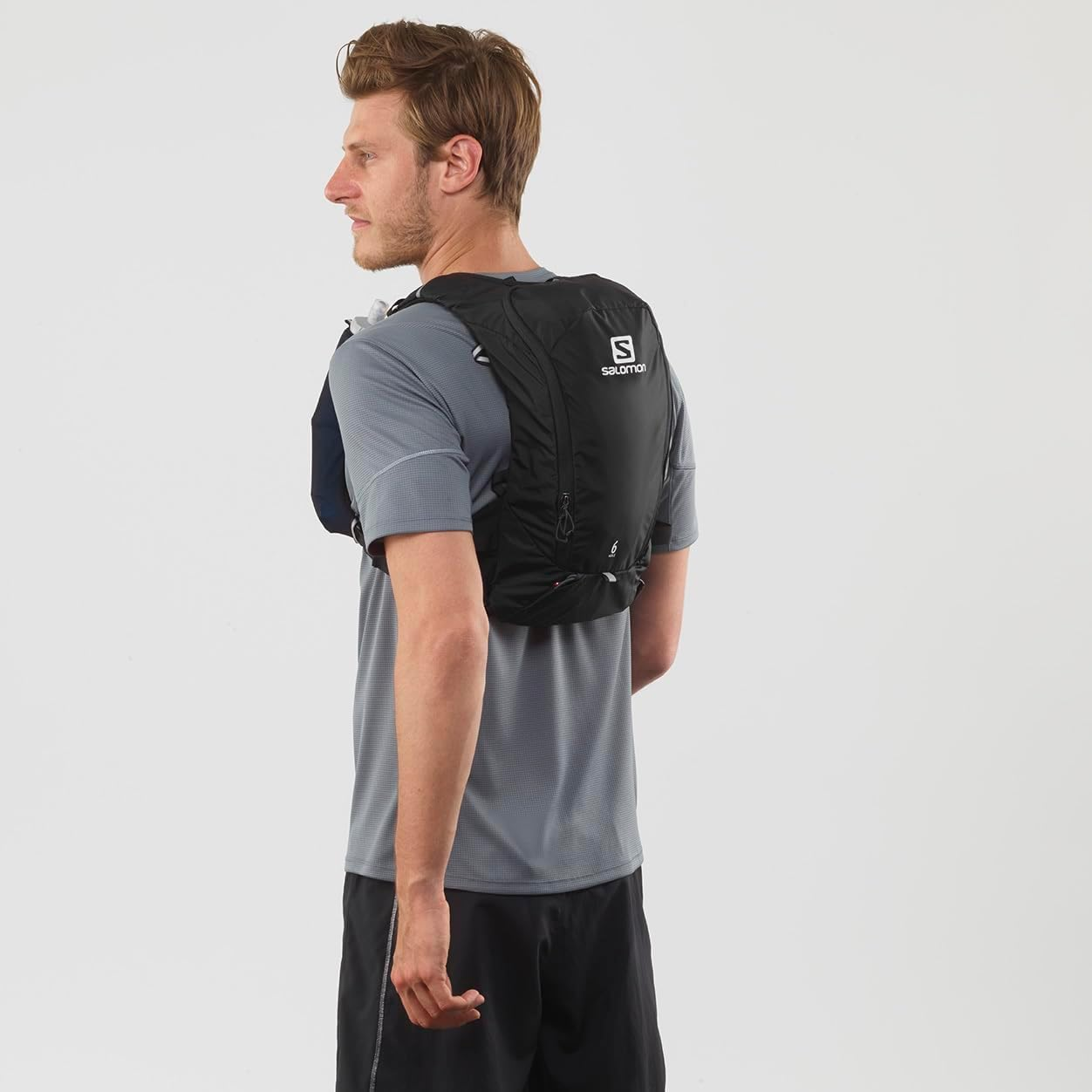 Agile 6 Set image number 6