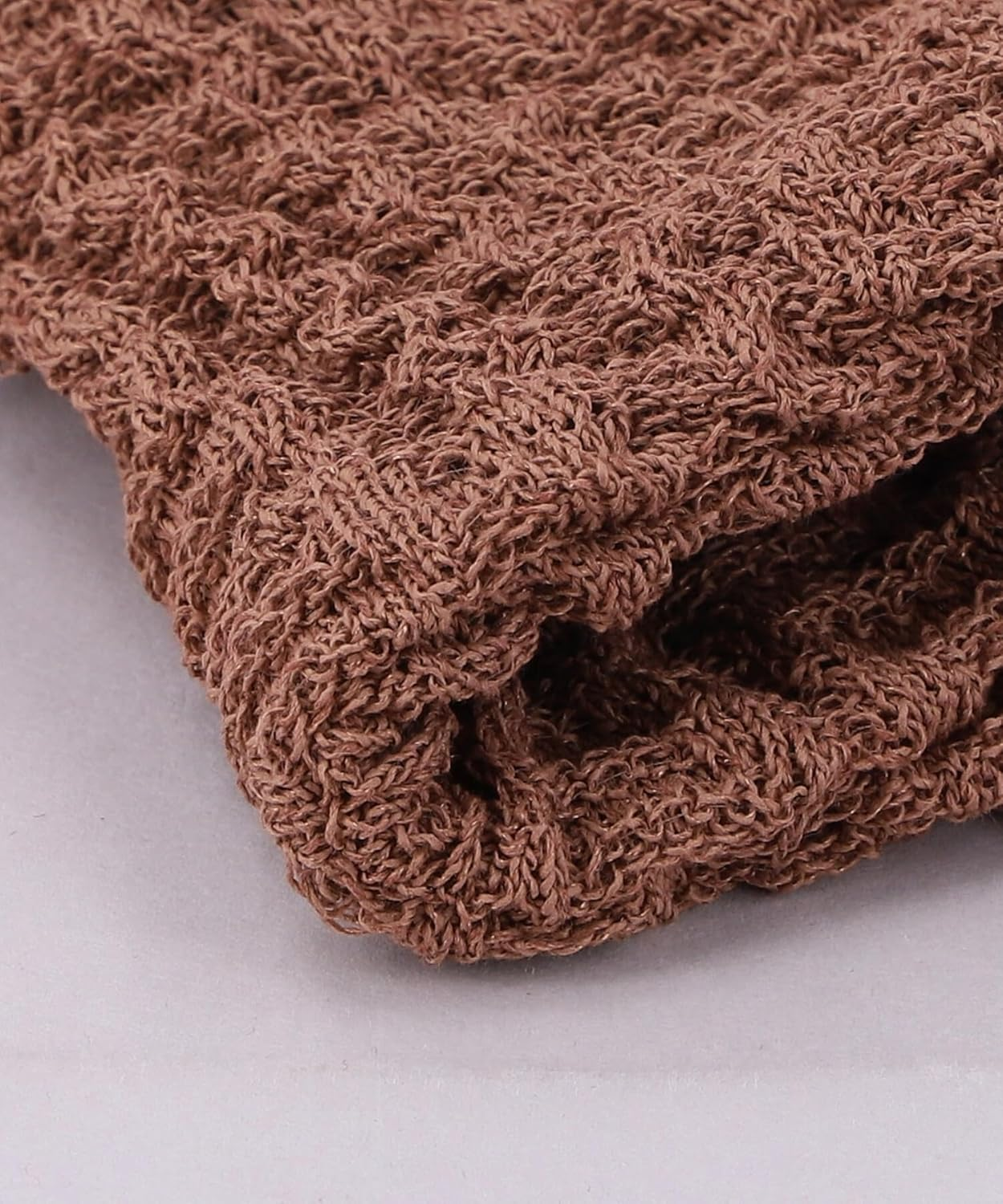 SORBET WAVE BAND, Black, Free Size image number 2