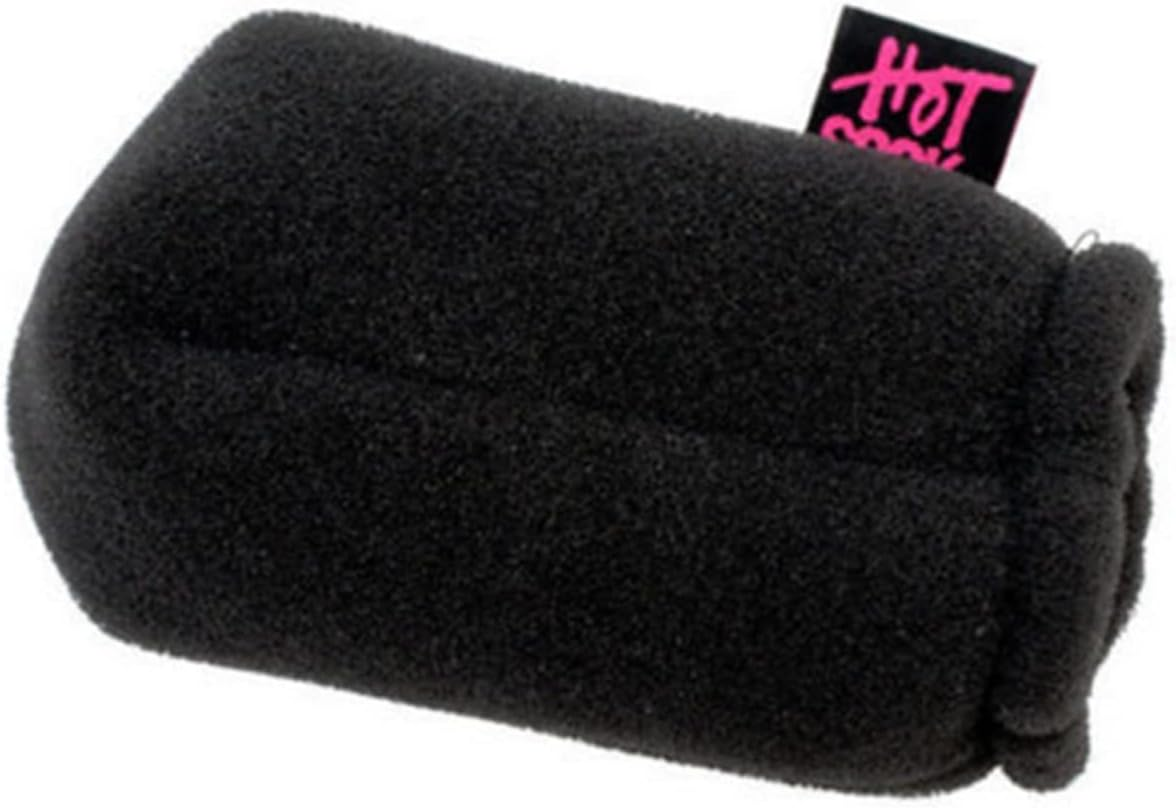 Gogogmee Scalding Dryer Cover Hair Drying Diffuser Hair Dryer Diffuser for Safe Styling image number 2