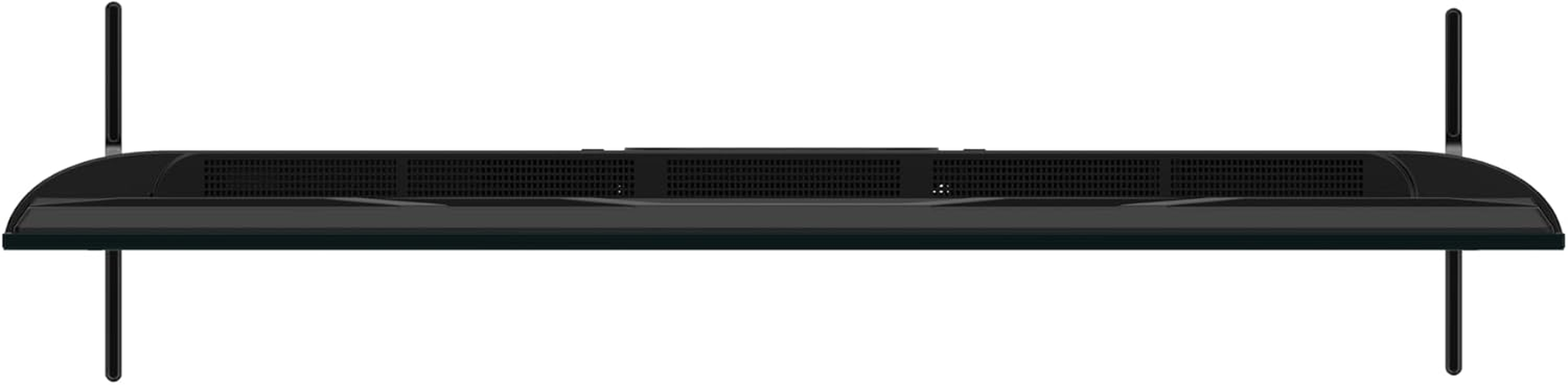 JVC 55" 4K Mini LED 144Hz Google TV - AV-A557155A