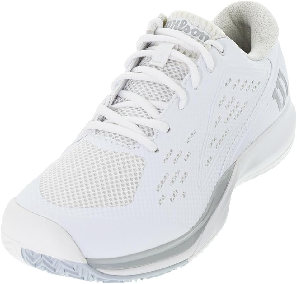 Wilson Men'S Rush Pro Ace Tennis