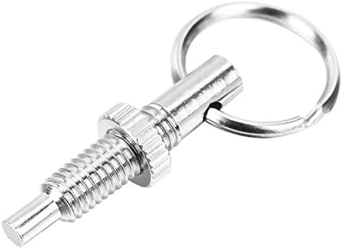 Pet Dog Puppy Training Obedience Whistle Ultrasonic Supersonic Adjustable Pitch image number 2