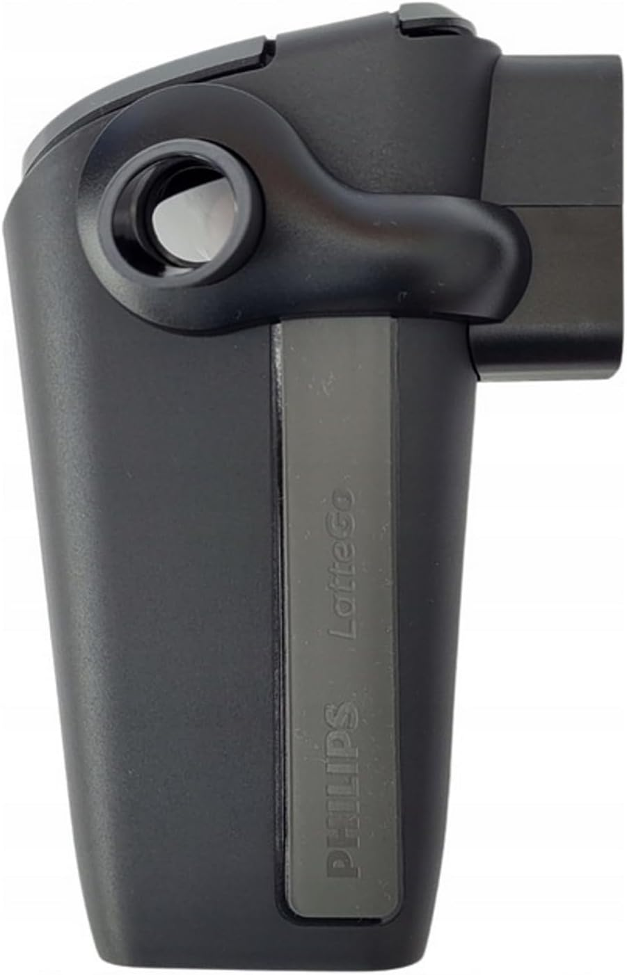 Saeco Lattego Milk Container Carafe Assembly for Philips 5000 Series