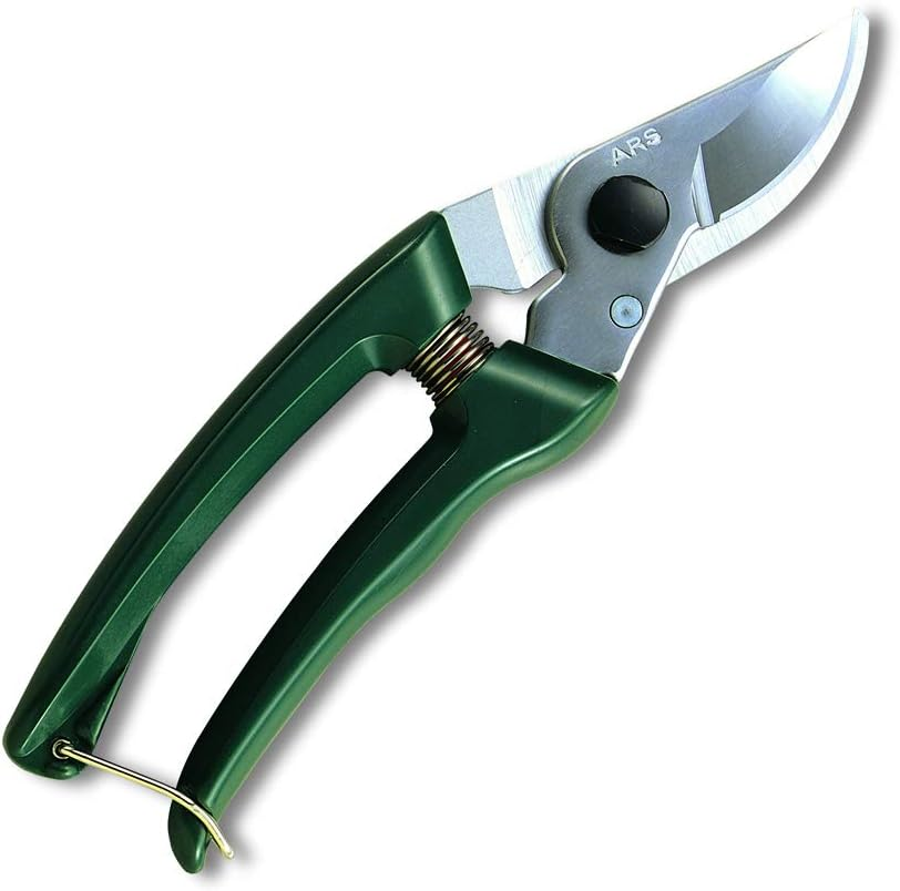 Ars Corporation GC-130 G Classic Gardening Shears