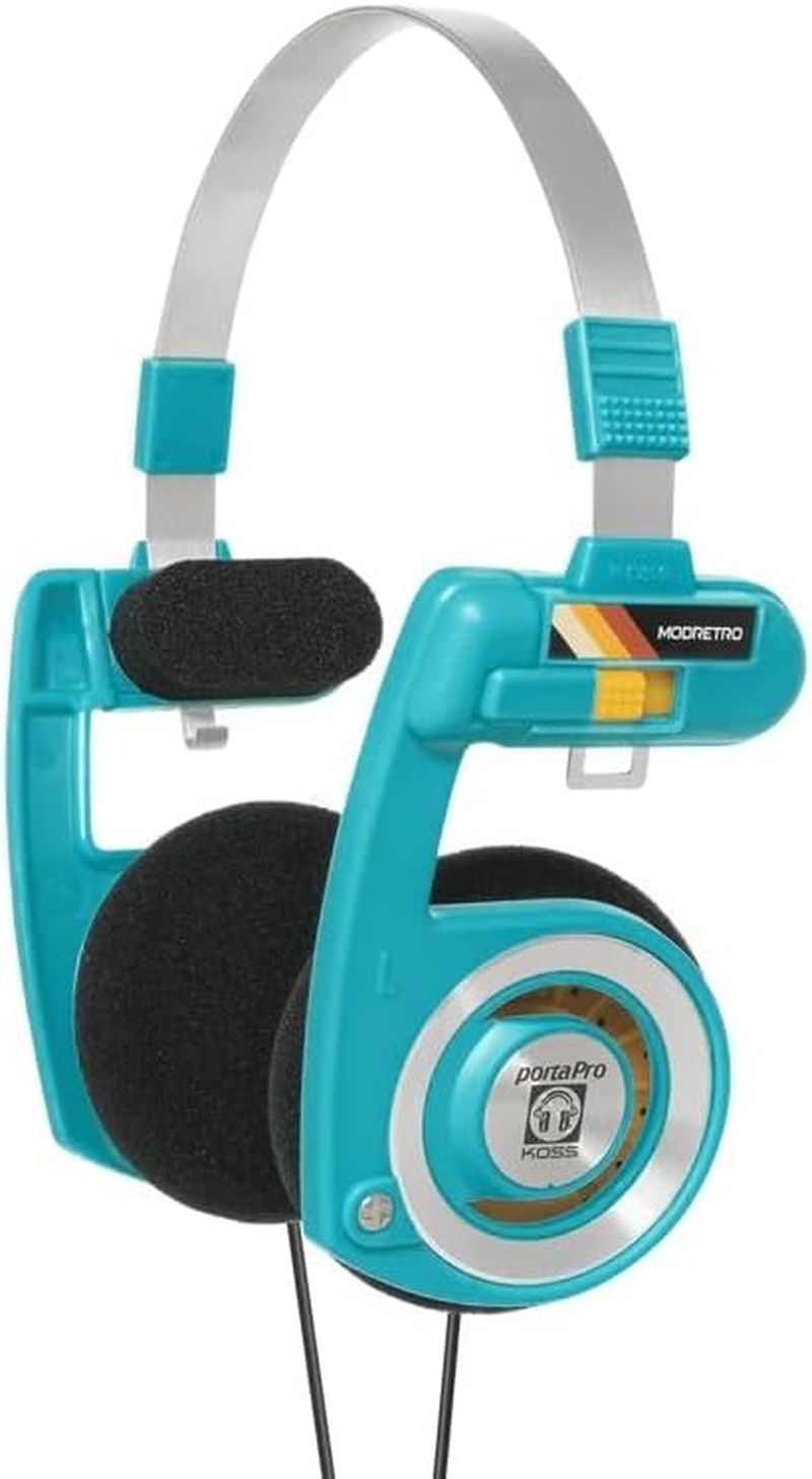 Modretro Koss Porta Pro&trade;