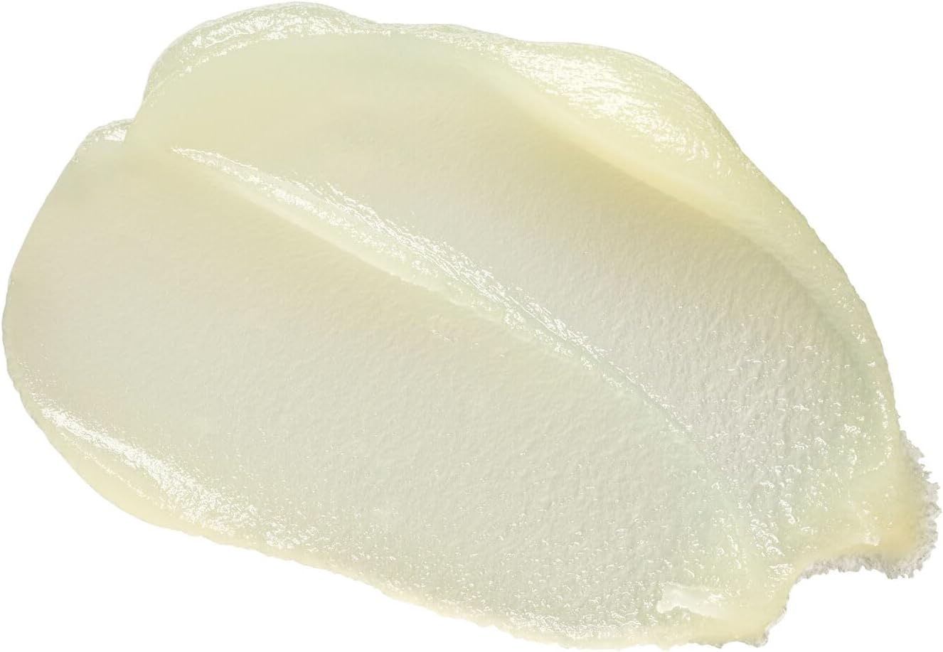 Endota Organics Clove and Mint Recovery Balm 50 Ml, a Recovery Balm Containing a Soothing Blend of Essential Oils. image number 3