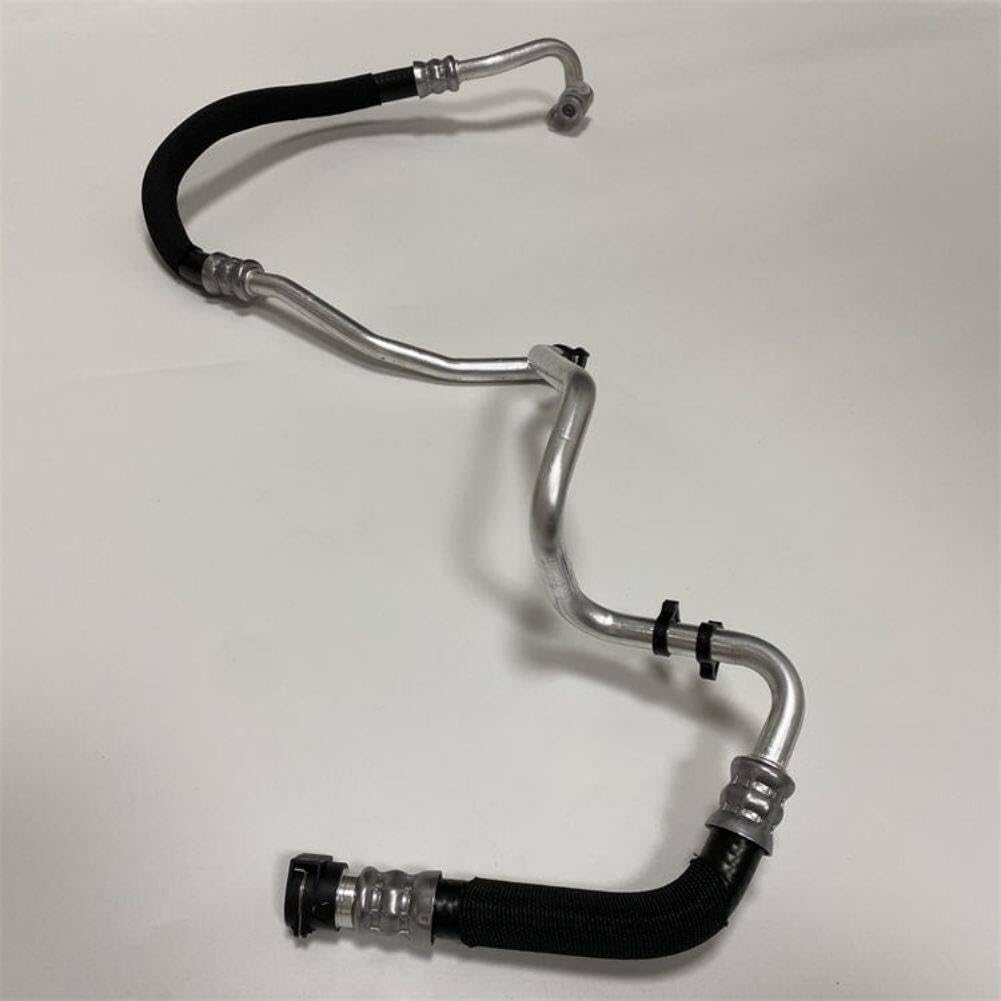 Replacement# 17224579828 Reflux Chariot 1Pc/Set image number 1