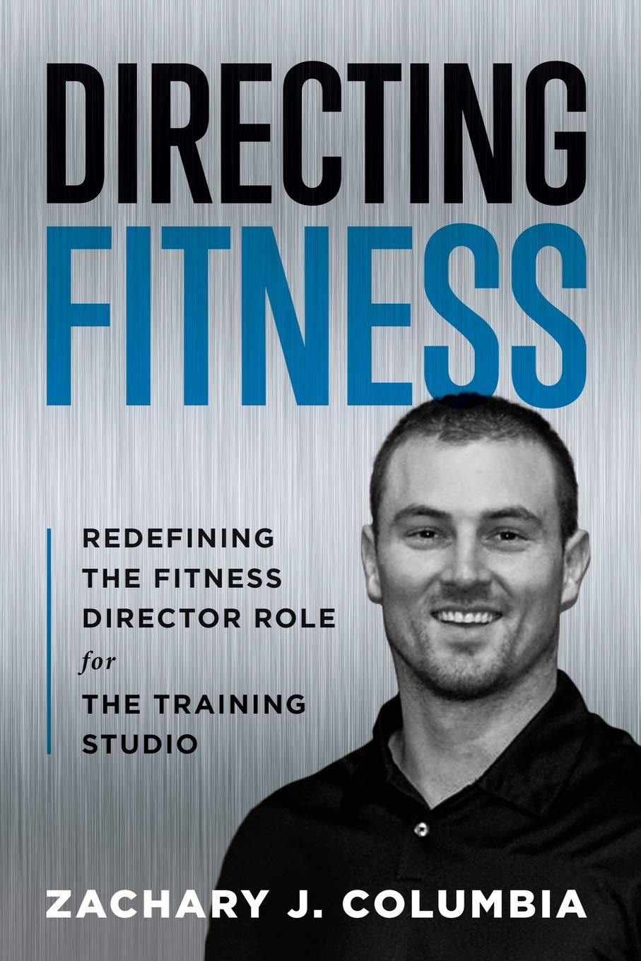 Directing Fitness: Redefining the Fitness Director Role for the Training Studio image number 1