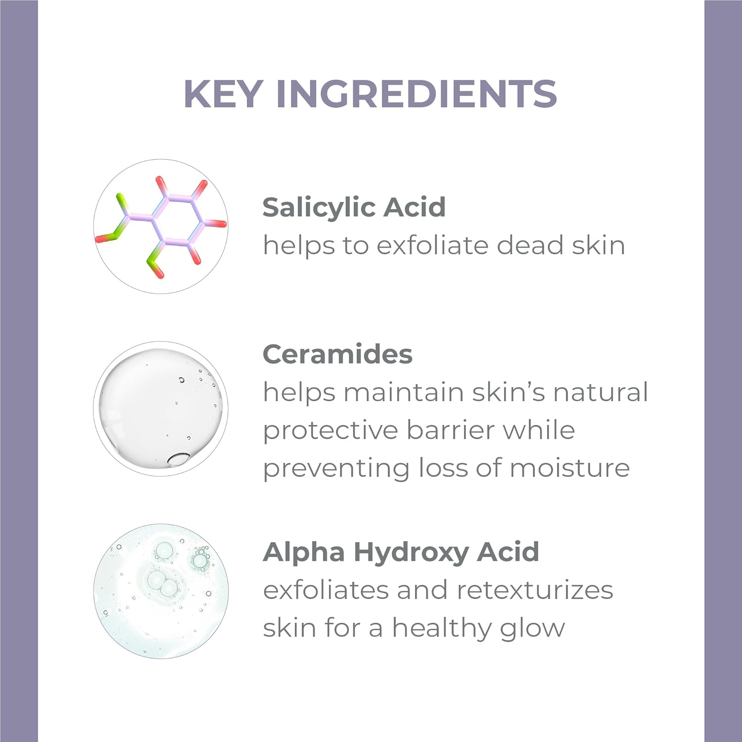 DERMA E Vitamin E Intensive Therapy Body Lotion, Lavender-Neroli,8Oz image number 5