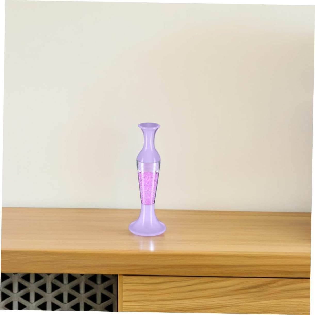 CIMAXIC 6Pcs Nail Art Stickers Diamond Pen Rhinestones Diamond Art Painting Tool Nail Tech Supplies image number 6