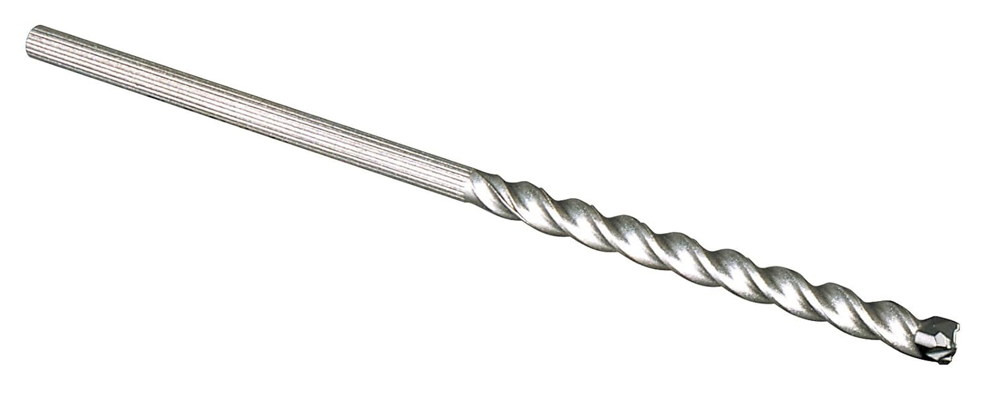 Miyanaga DLS095SG Delta Gon Bit for Vibration, 9.5 SG