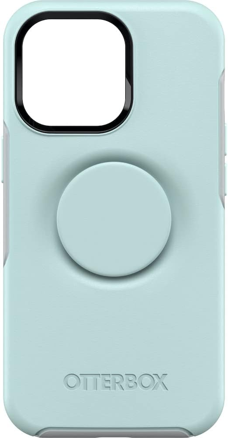 Otterbox Otter plus Pop Symmetry Mobile Phone Case for Iphone 13 Pro Max, Melondra