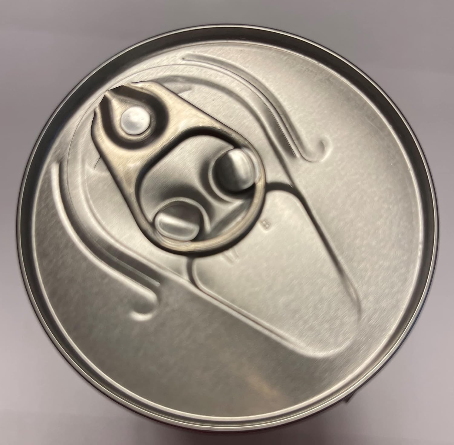 BG 44K PLATINUM New image number 1