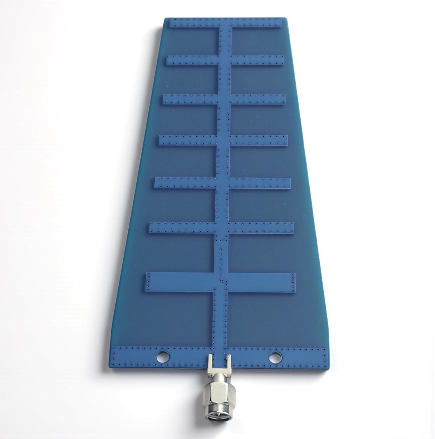 12Dbi 2.4Ghz 5.8Ghz Dual Band Wifi Directional Yagi Antenna Dual Band Wifi Wireless Network Card Adapter,Drone Remote Control Enhanced Signal and USB Network Adapters