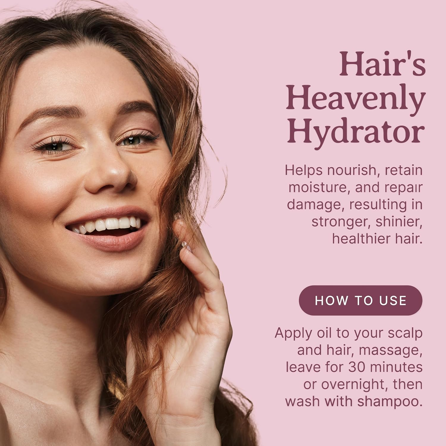 Grape Seed Oil 4 Oz 100% Pure Cold-Pressed Unrefined Organic Hexane-Free Natural Moisturizer for Skin Hair. Non-Comedogenic. Great for Sensitive, Acne-Prone Skin. Fast-Absorbing. Bella Terra Oils image number 6