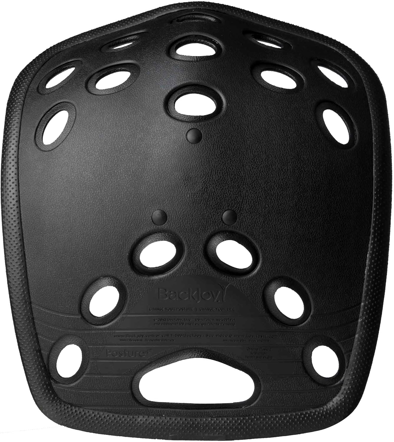 Backjoy(バックジョイ) レギュラーサイズ image number 4