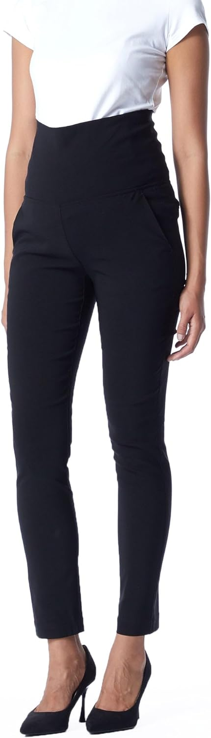 Dream Skinny Pants image number 2