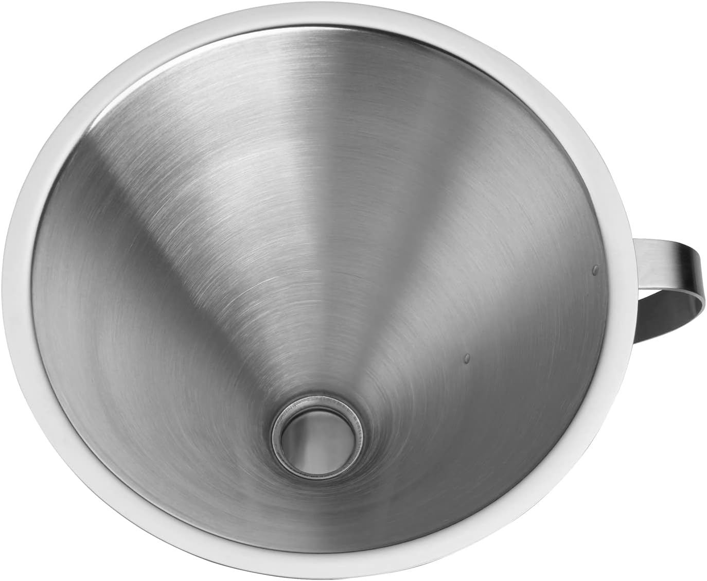 WMF Gourmet 0645979990 Funnel image number 1