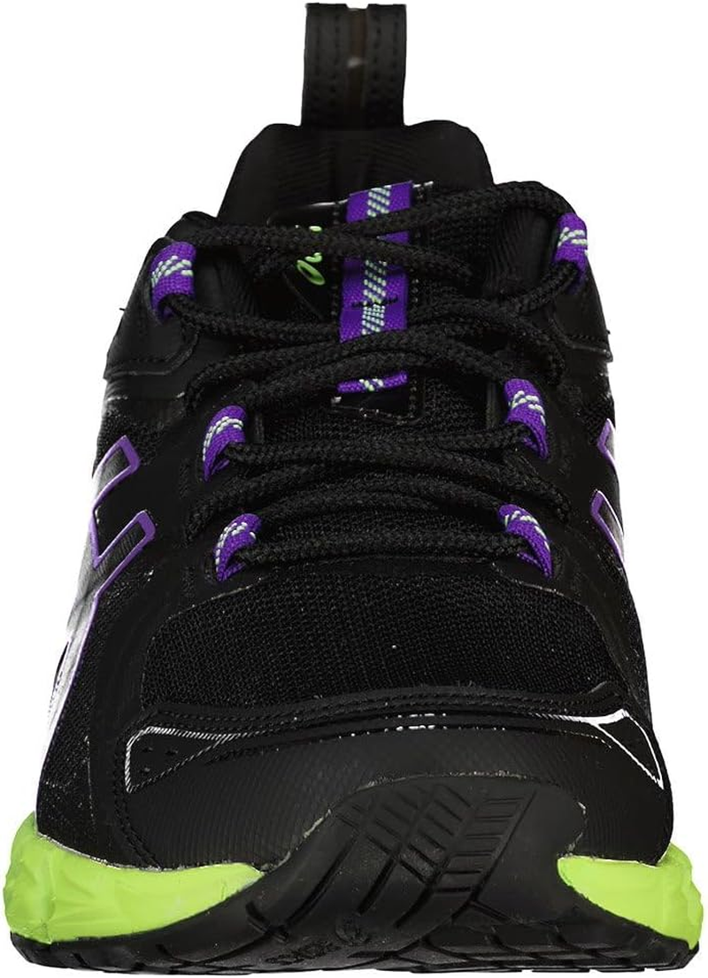 ASICS Men'S Gel-Quantum 180 Sneaker, One Size image number 3