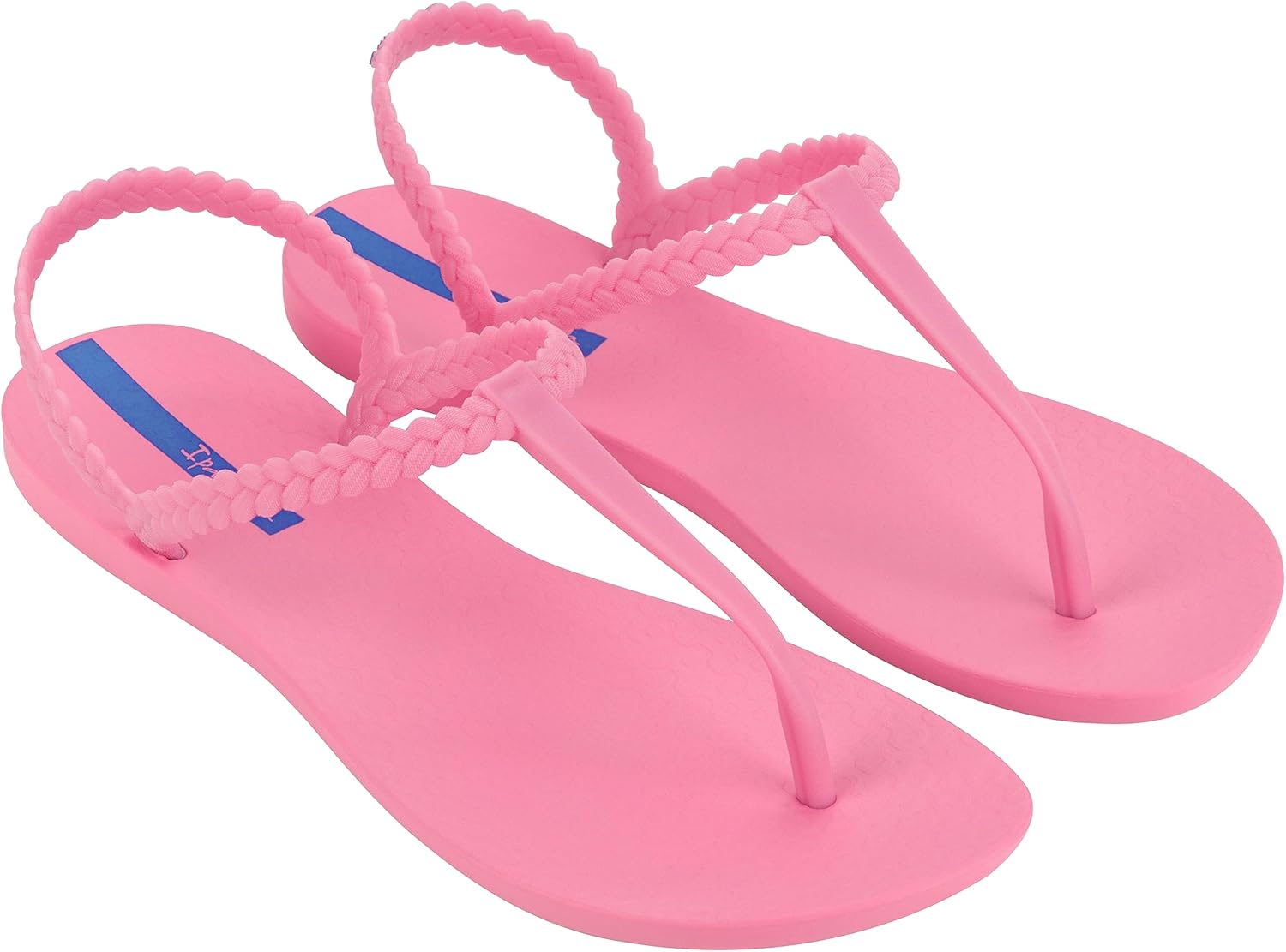 Ipanema Class Basic, Women'S Sandal