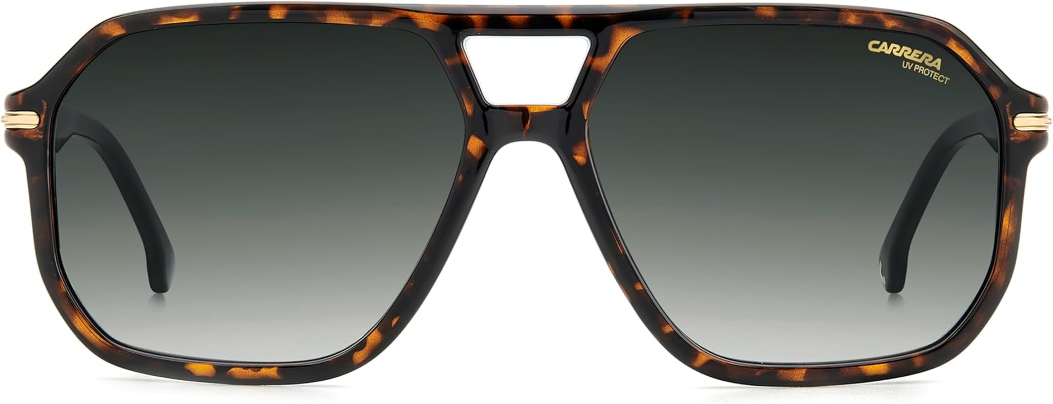 Carrera Men'S CARRERA 302/S Sunglasses image number 5