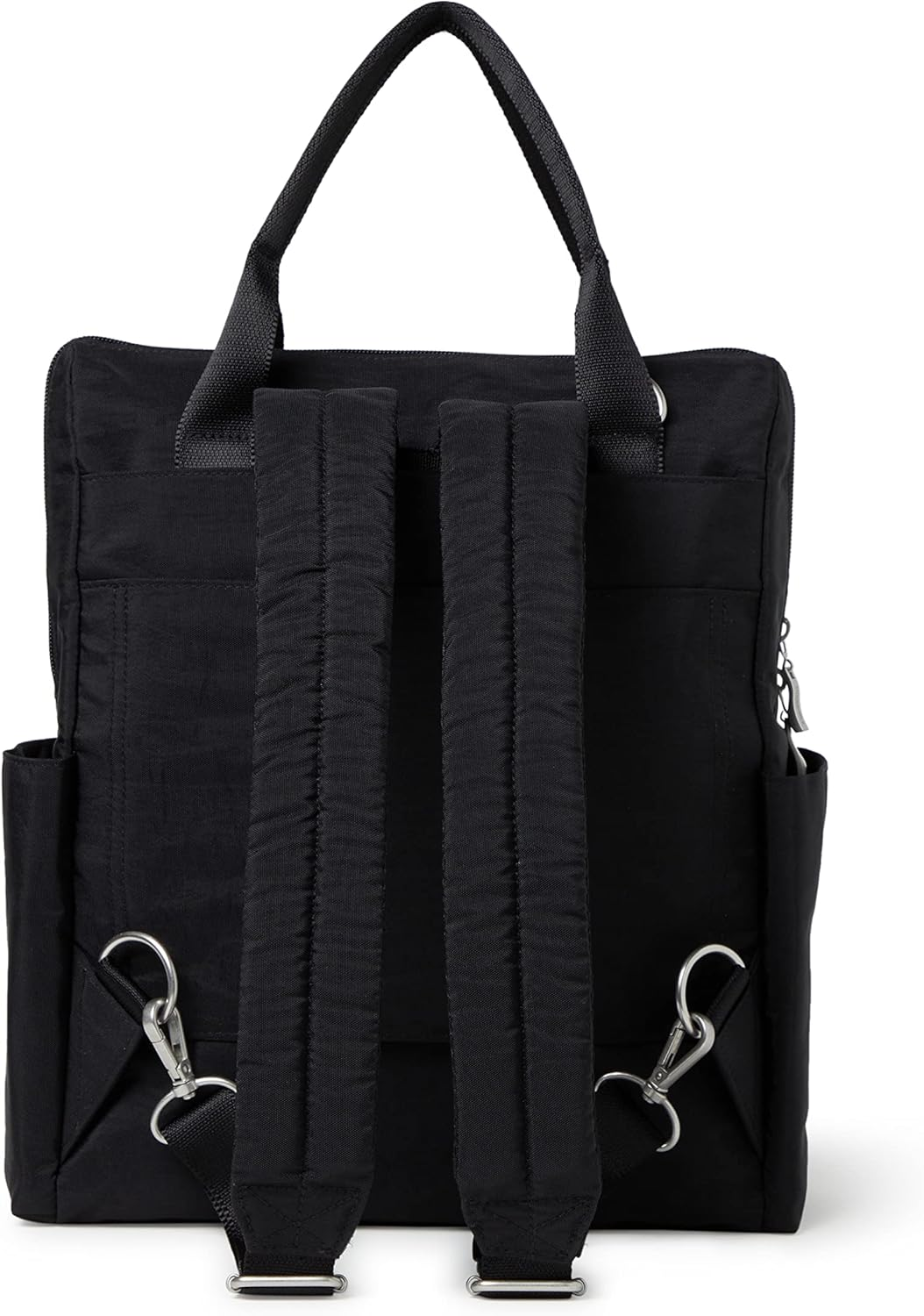 Baggallini Baggallini - Sterling Shimmer image number 4