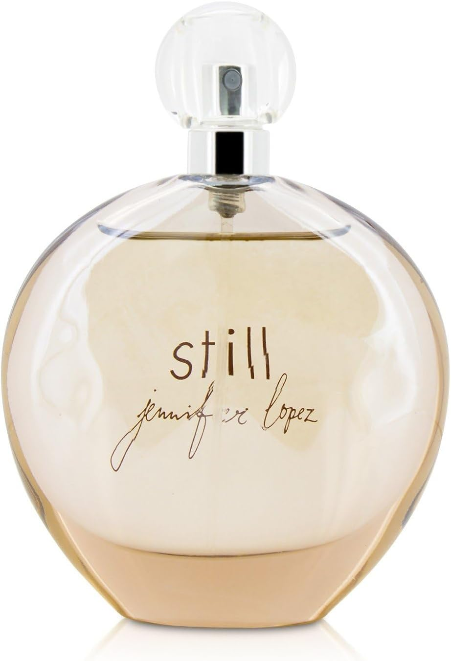 Still Eau De Parfum Spray 100Ml/3.3Oz image number 5