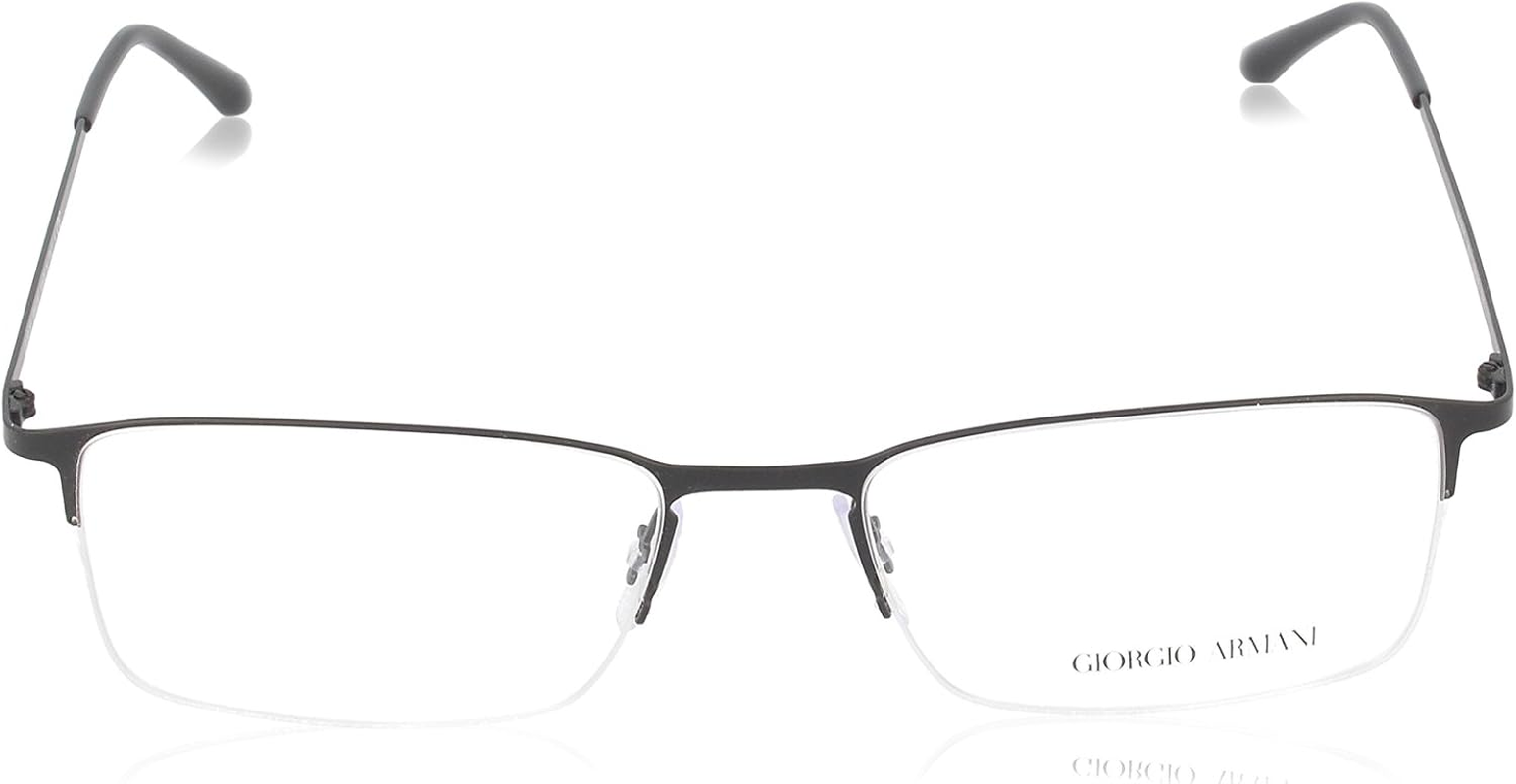 Giorgio Armani AR5010 3001 Men Eyeglasses image number 2