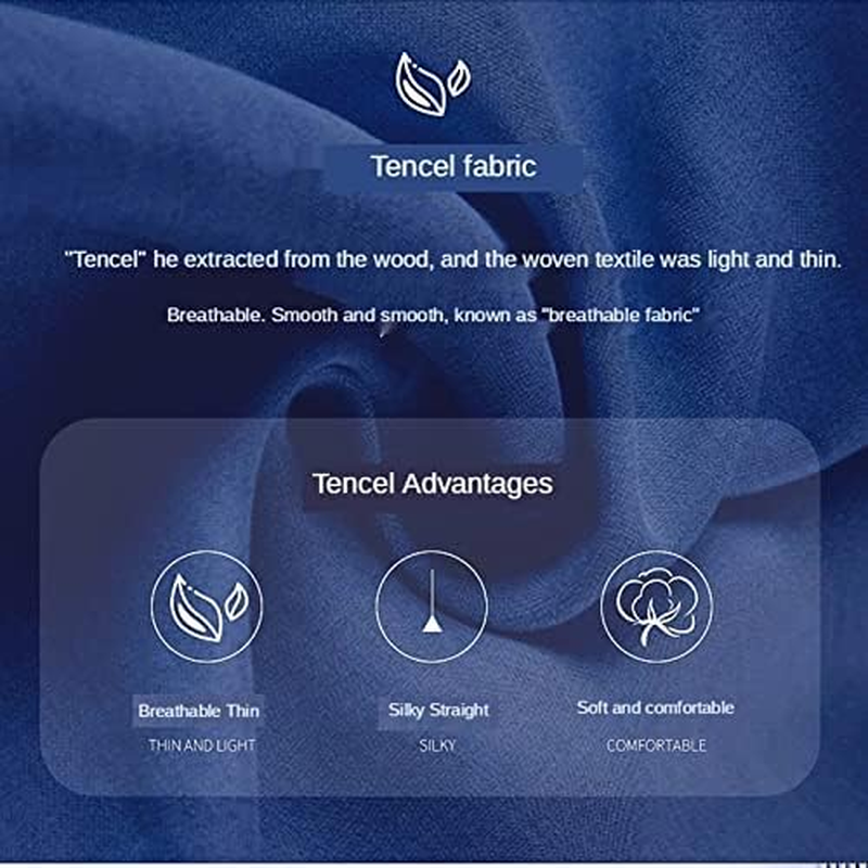 Multi-Function Cushion, Durable Memory Foam Pillow Neck Pad Soft Back Lumbar Support Comfort Seat Cushion Knee Support Pillow for Relieves Pressure/914 image number 3