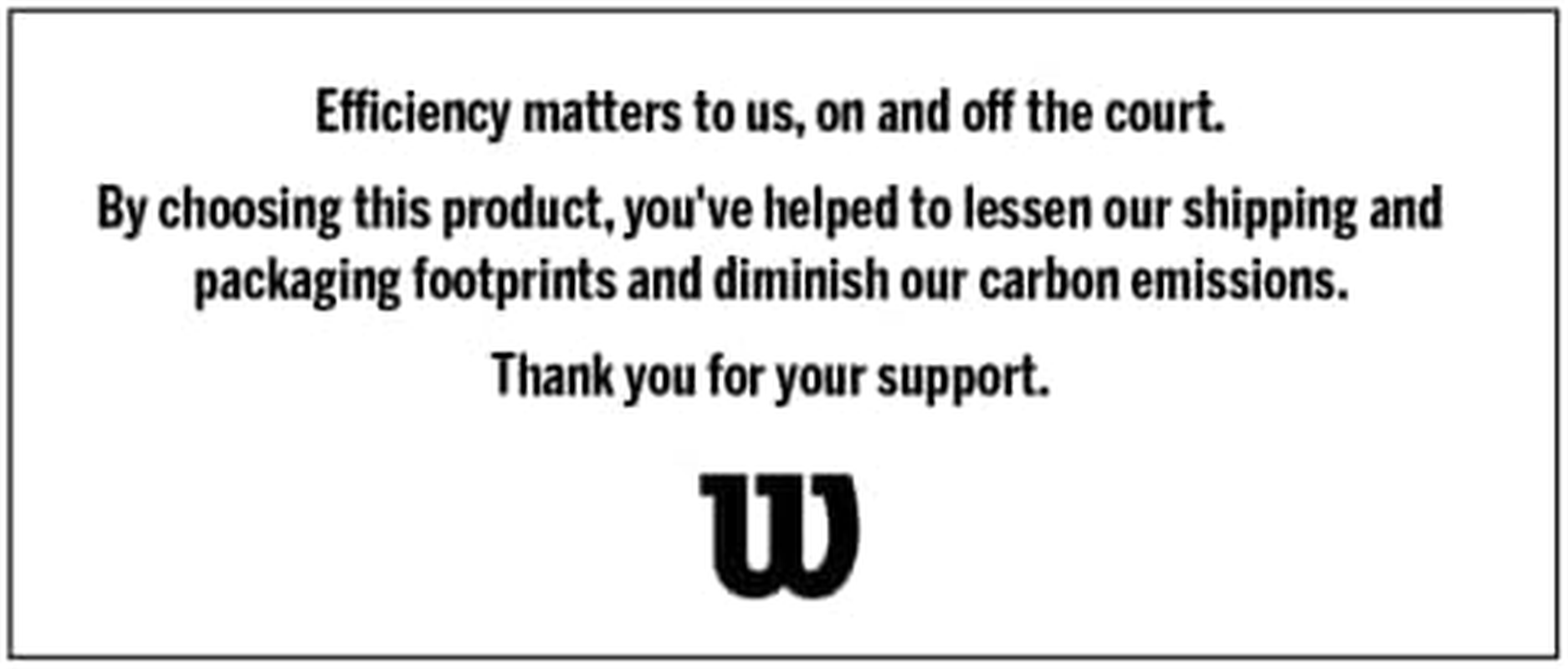 Wilson() NBA DRV() 5 6 7 image number 4