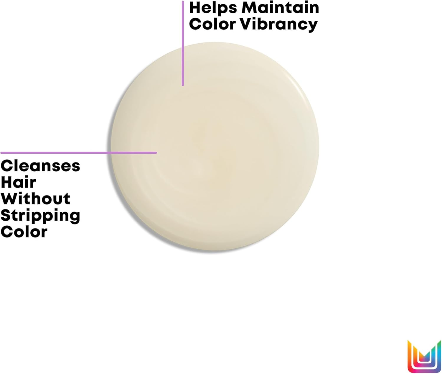 MATRIX Total Results Color Obsessed Antioxidant Shampoo | Enhances Hair Color & Prevents Fading | for Color Treated Hair image number 4