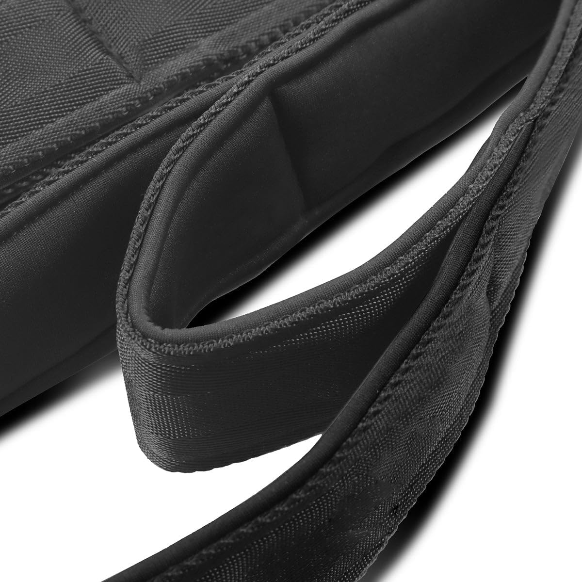 CORTEX Tricep Curl Strap Attachment (22"/29") image number 6