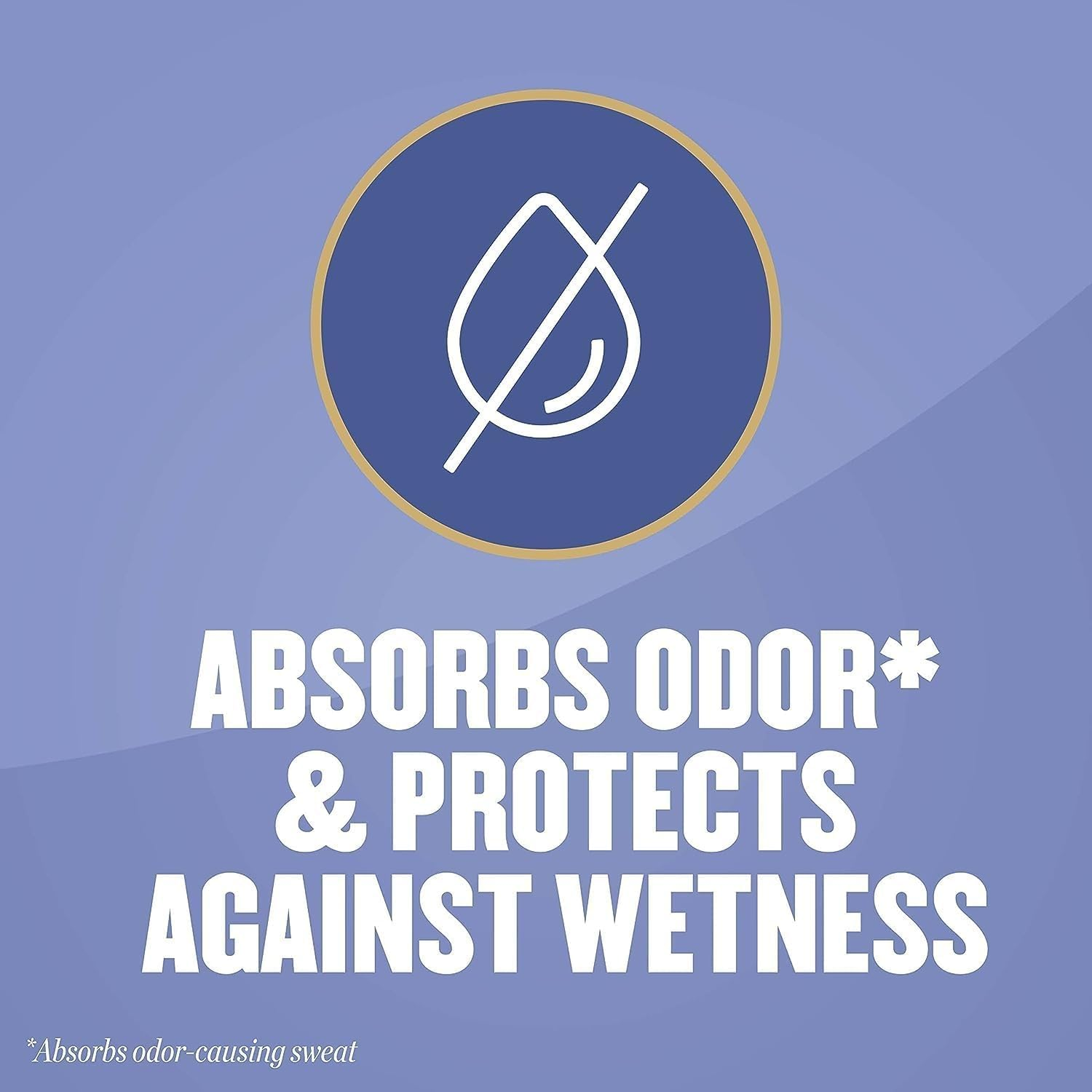 Gold Bond Ultimate Comfort Body Powder 10 Oz image number 2